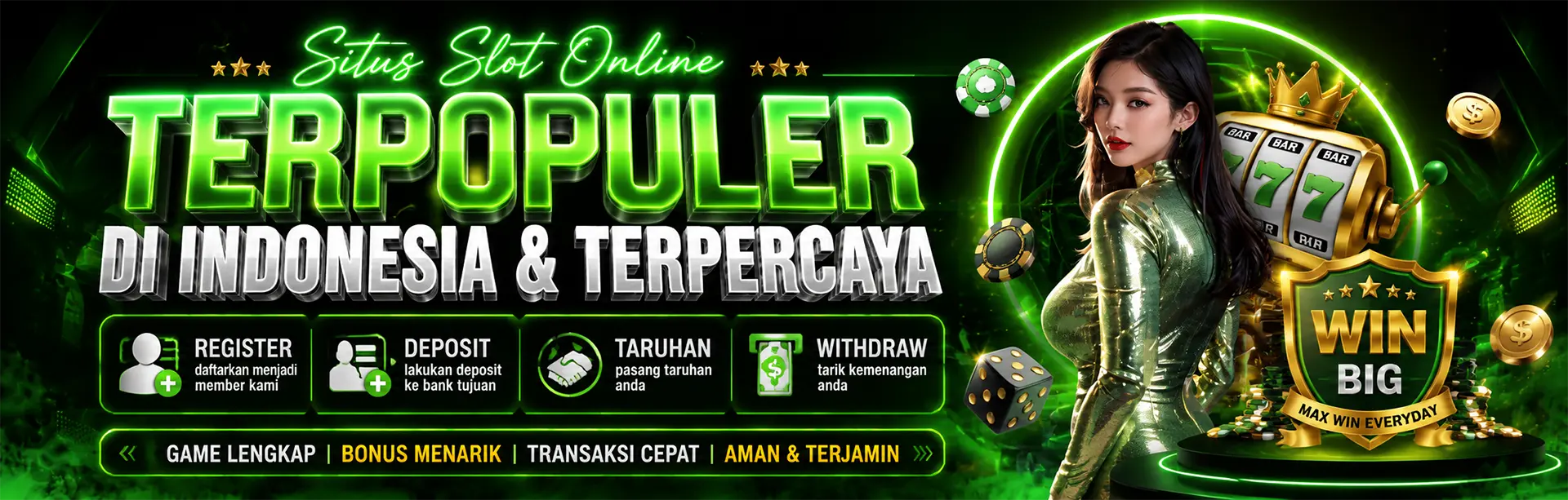 MACAN86